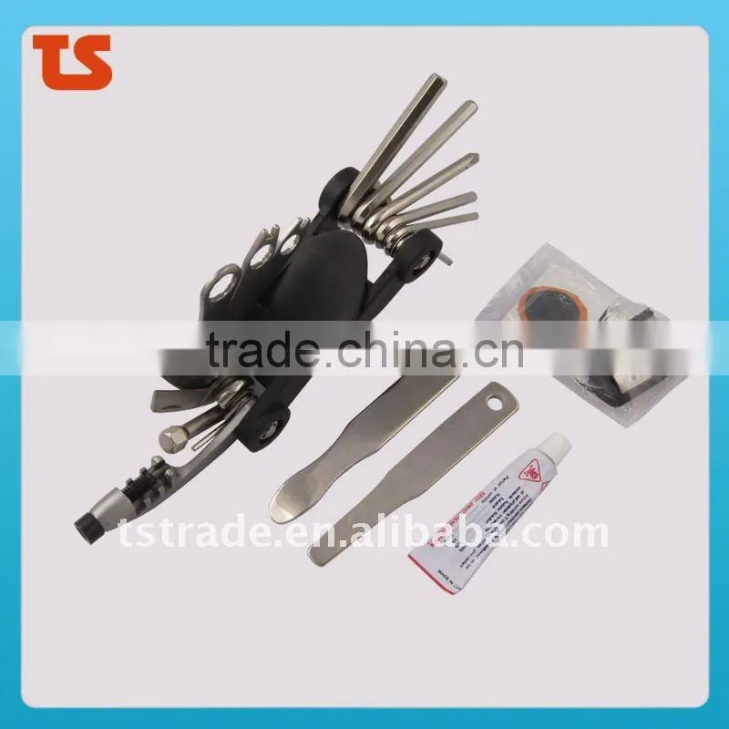 "stock" multi tools screwdriver set promotion tools Combination has setTools combined packages stainless steel 4158A
