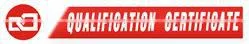 Hoda/ OEM gas combination of oven and proofer
