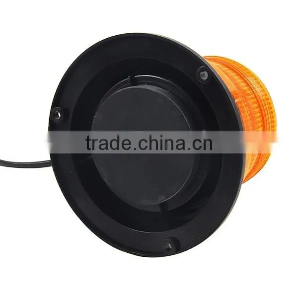 LED Mine Light Bars Beacons Light Bars
