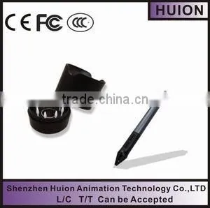 2012 newest mouse replacement balck drawing pen