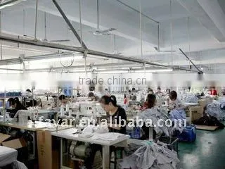 Women Work Uniforms / Sandstone Duck Bid & Braces Overall