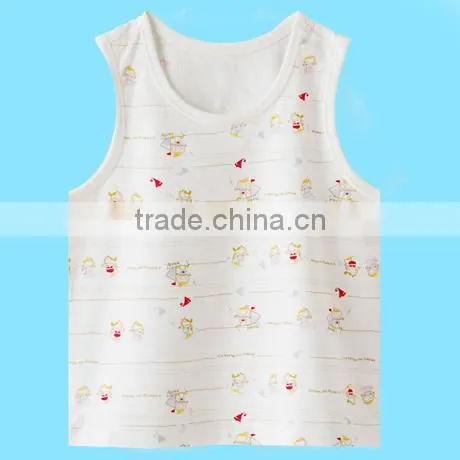 Velvet vivid red cotton baby girl party dress baby clothes with waist belt from China