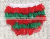 wholesale baby clothes from China / ruffle panties baby panties bloomer/ baby lace bloomers 2016