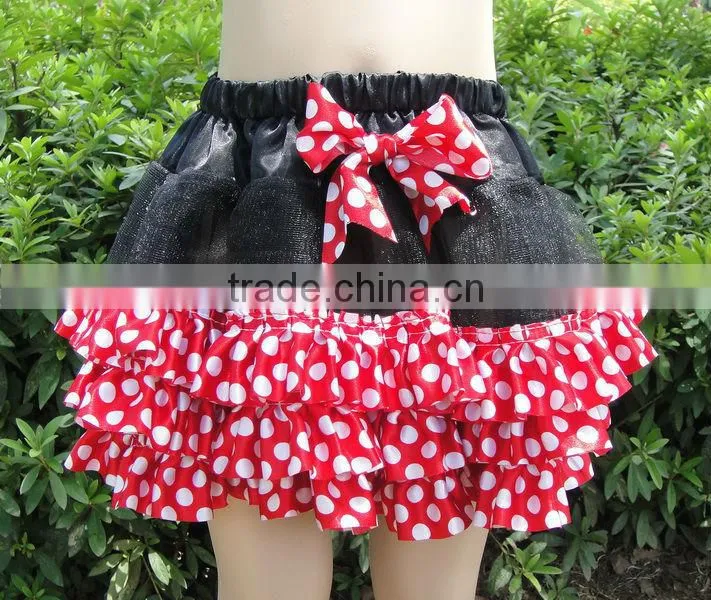 2014 NEW DESIGNS PETTISKIRT FAIRY DRESS PARTY DANCE PETTISKIRT TODDLER TUTUS