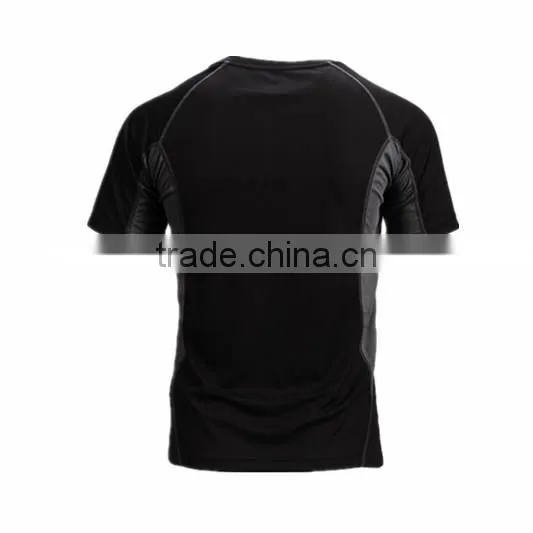 Cannda mens custom tee shirts