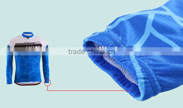 New cycling clothing sale, customized cycle clothing uk, unique cycling jerseys