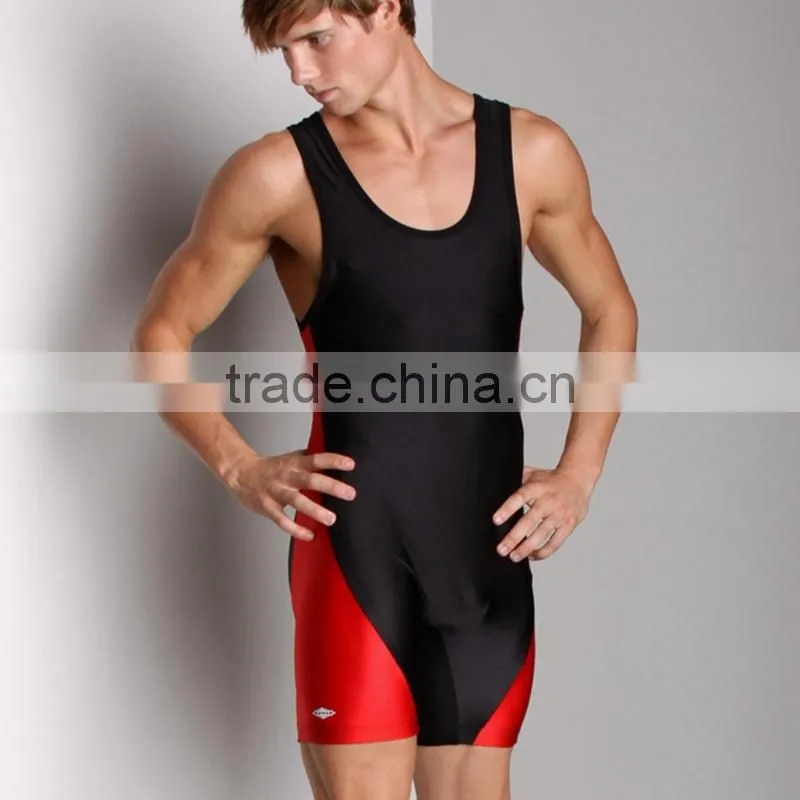 Tights Weightlifting Gym custom tight bodywear