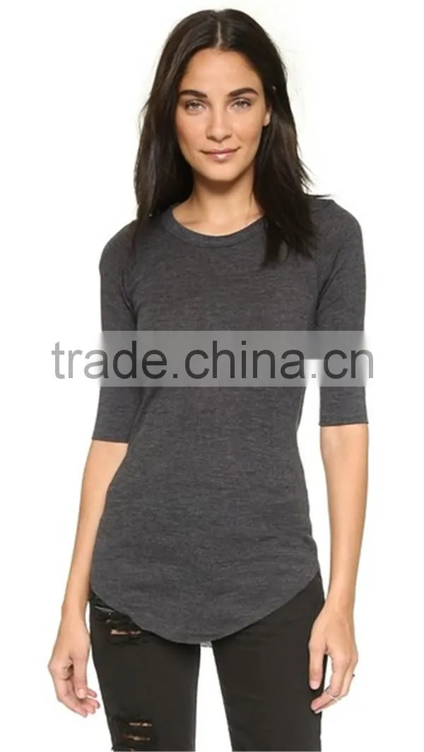 Wholesale Fashion Women T Shirts