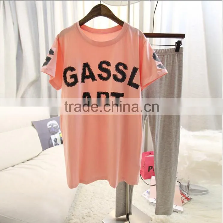 women thick pajamas set ladies nightwear pajama sets cheap pajama sets