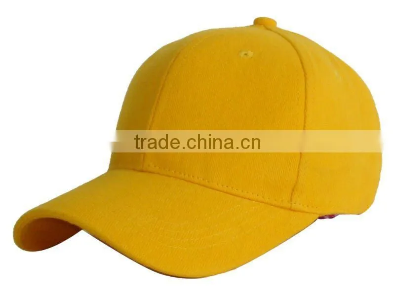 fashion sun cap for summer season