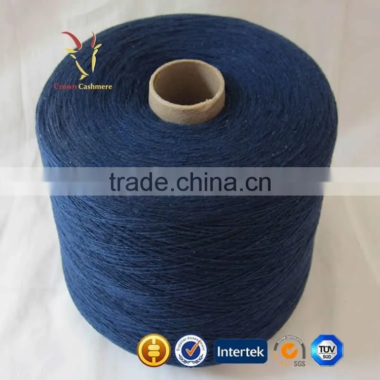 Machine Online Knitting Yarn Retailers Cashmere Yarn Mongolia
