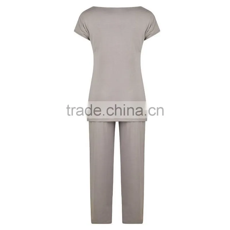 women maternity pyjamas maternity clothes