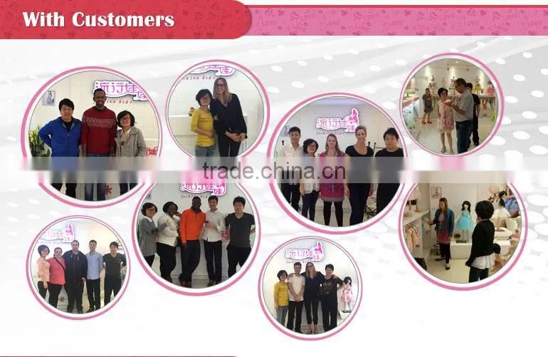 new style fashion boy's shirt children garment fashion t shirts