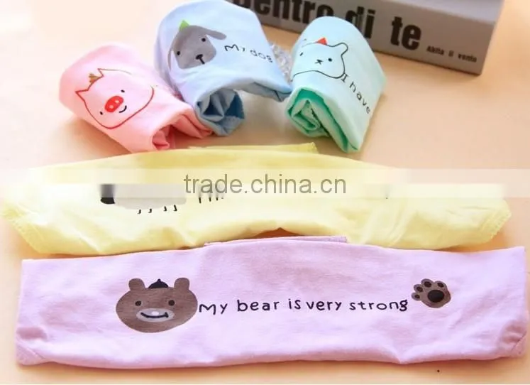 Women seamless panties photos,girls lace seamless underwear panty bear