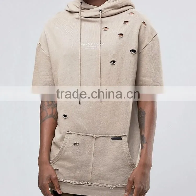 Factory Direct Sales OEM oversized sweatshirts