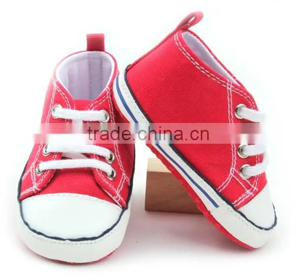 Children Football Shoes