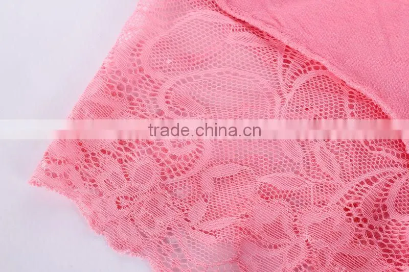 Women's Panties comfortable lingerie