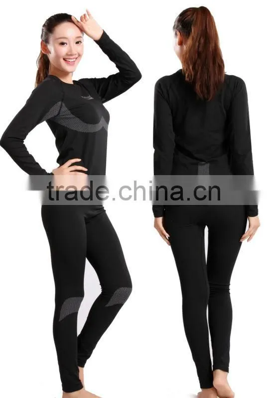 Factroy Provide Thermal Seamless