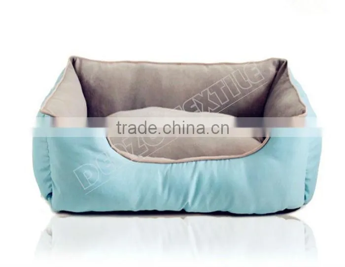 high qualty pet pad