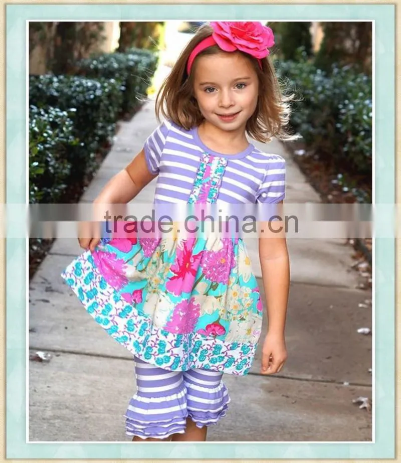 baseball girls clothing set 2017 girls boutique sets spring summer toddler girl spring boutique