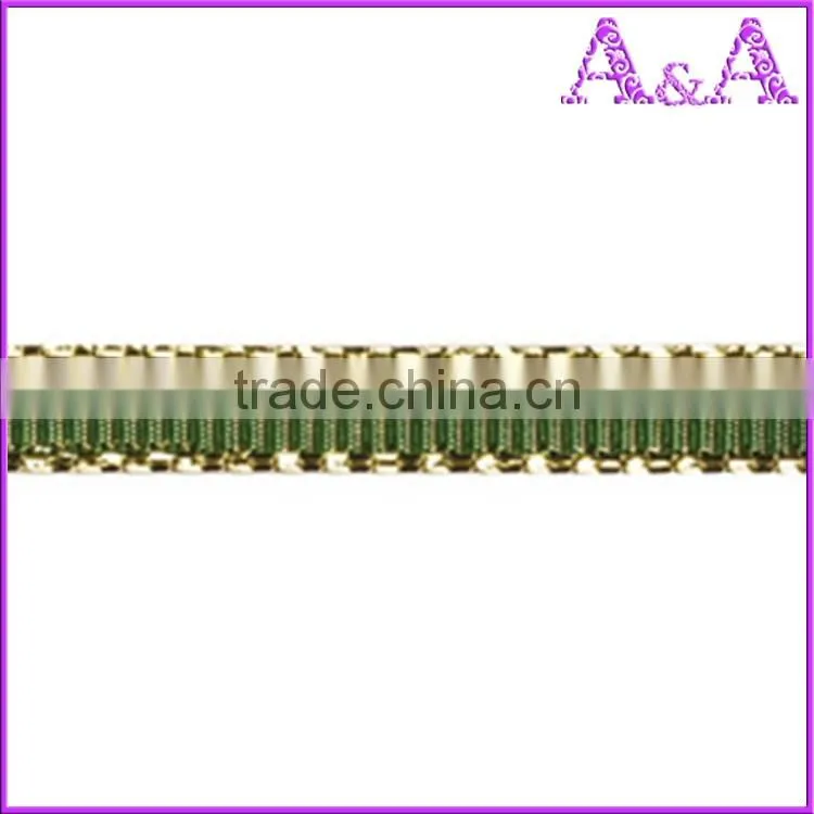 Christmas Fancy Ribbon