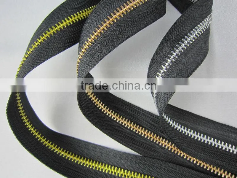 zipper replacement pull