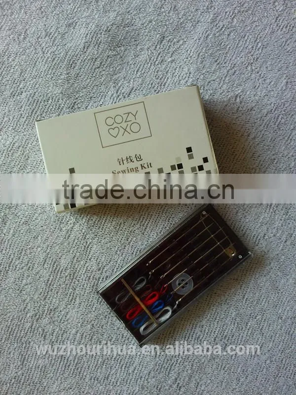 hotel amenity disposable amenity set