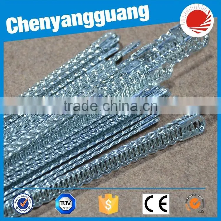 Bra Spiral Steel Bone Wholesale For Corset Making