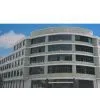 Zhuji HongBang Machinery CO.,LTD company overview - view 1