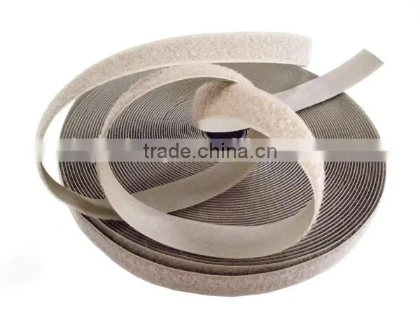 Double Sided Adhesive Tape for Furniture