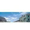 Shanghai Lvjing Wash Equipment Co.,LTD company overview - view 1