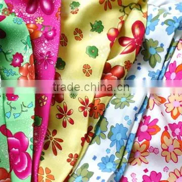 cotton sheet