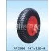 Qingdao Xingtai Metallic Products Co., Ltd. company overview - view 1