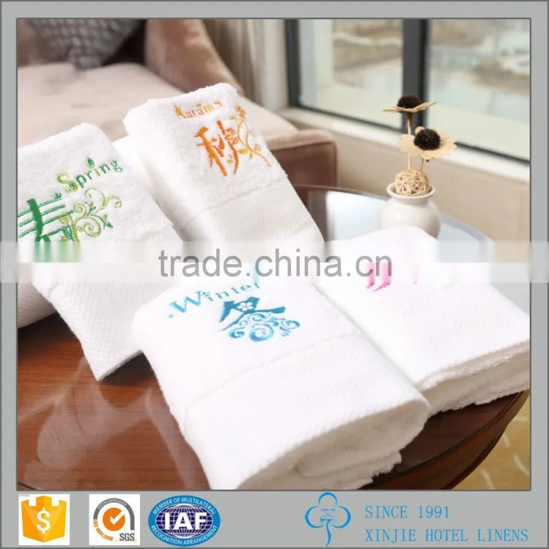 wholesale high quality massage towel,disposable salon towel