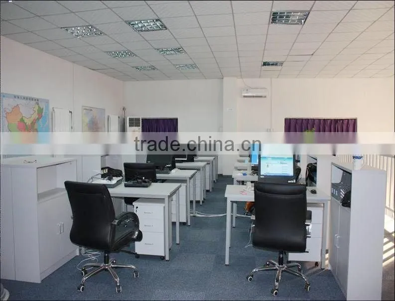 Nanyang BestandBeauty Trading Co., Ltd. company overview - view 2