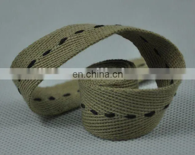 1mm nylon cord, black nylon rope