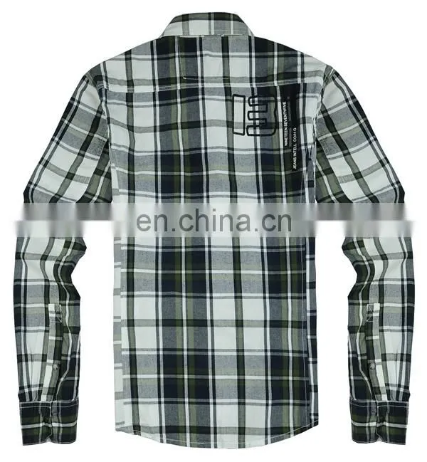 2015 new spring high quality fashion el t-shirt