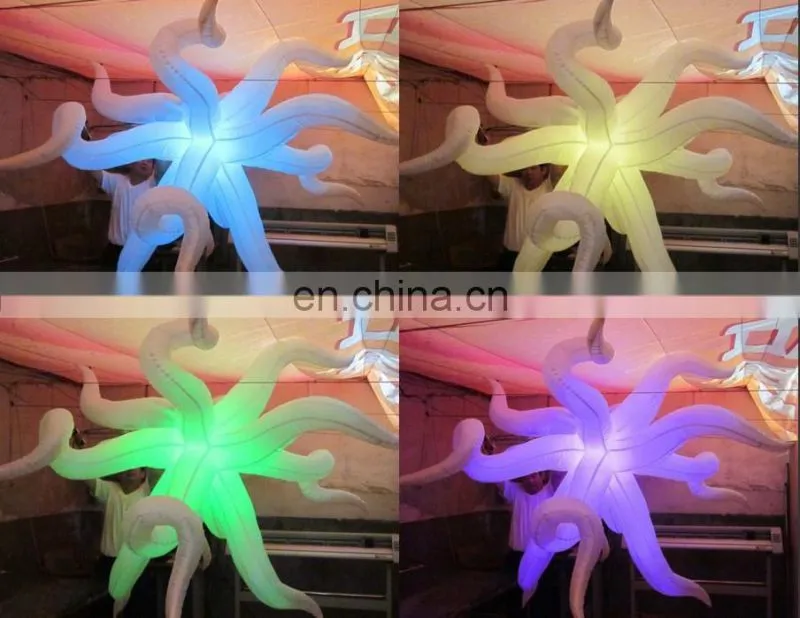 latest wedding hall decoration lights/wedding decoration