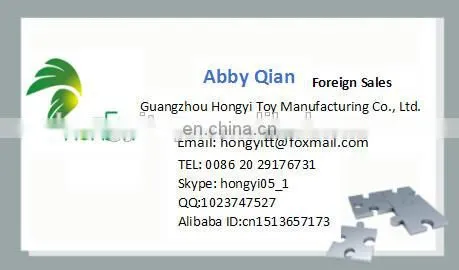 Popular Cheap Small Indoor Inflatable Air Dancer, Yellow Custom Logo Printing Attractive Mini Desktop Tube Man
