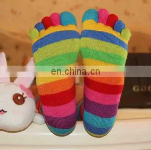 girl socks student socks