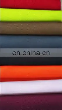 Air Mesh for Bags, Air Mesh for shoes