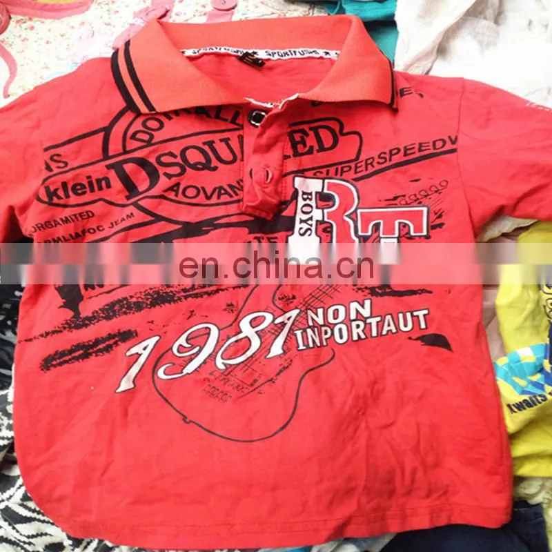 kids clothing wholesale from turkey second hand clothes cream children summer wear
