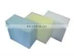 pe foam die cutting