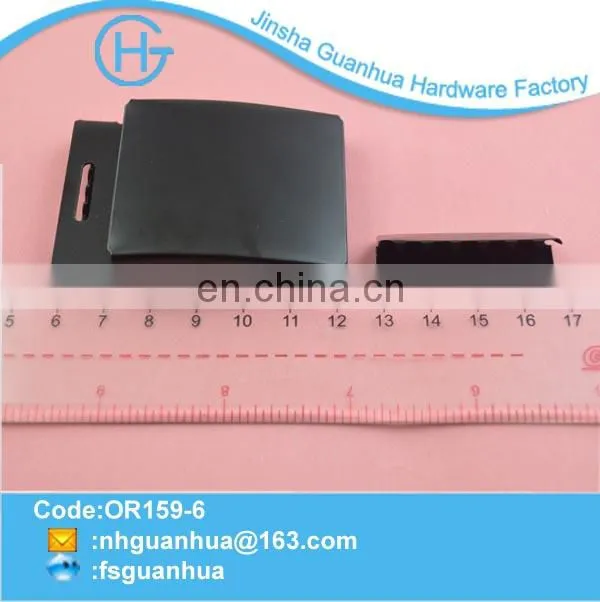 Welcome to custom designer belts buckle for ornament