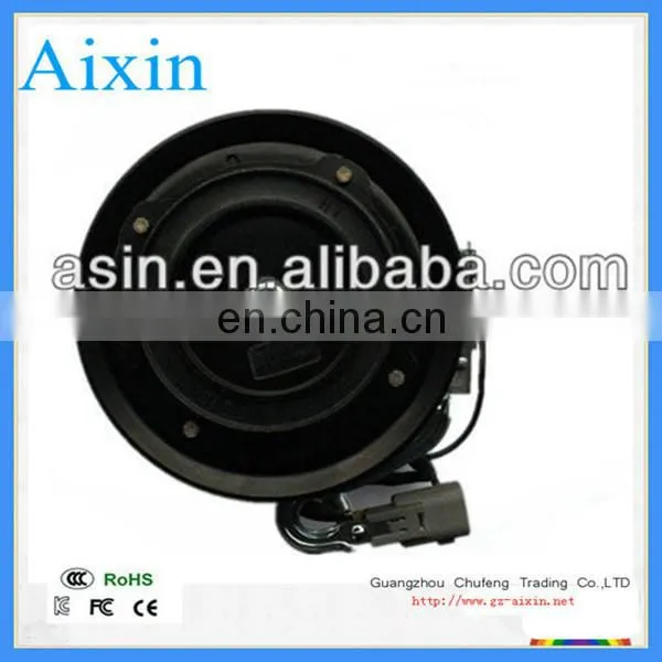 Electric AC Compressors For Cars 88320-6A011