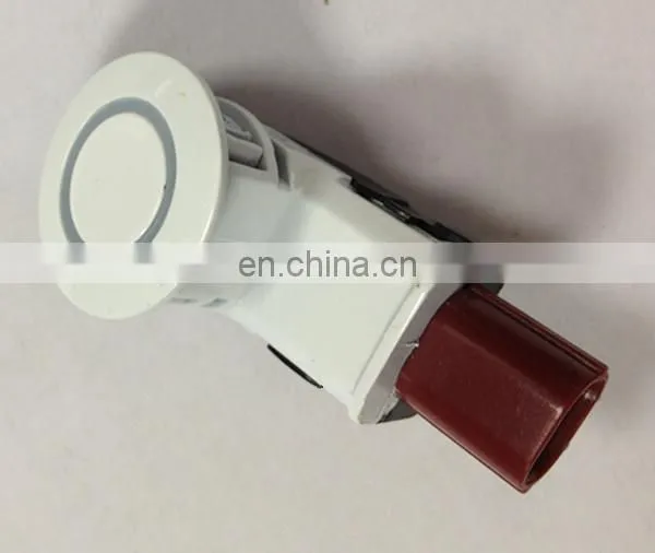parking sensor39680-SHJ-A61-C0