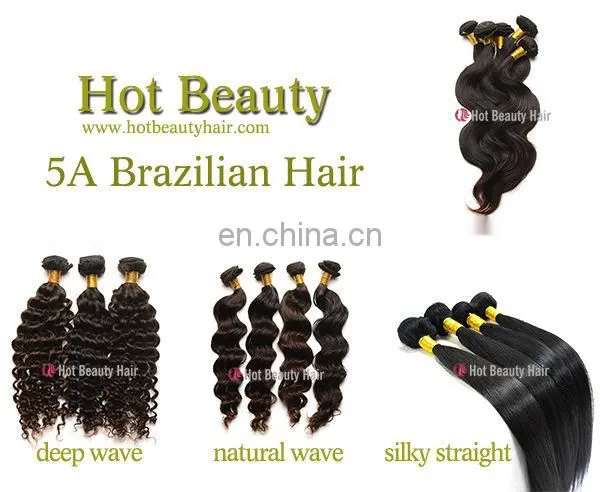 100% virgin human hair weaving no fiber no synthetic afro kinky hair weave