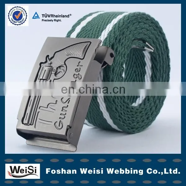 2014 hot selling elastic belt for children boy chastity belt