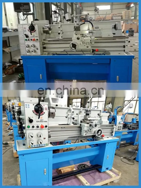 CS275 bench type metal circular sawing machine