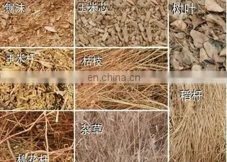 FACTORY PRICE charcoal briquette machine/charcoal briquette making machine/charcoal biomass wood sawdust machine